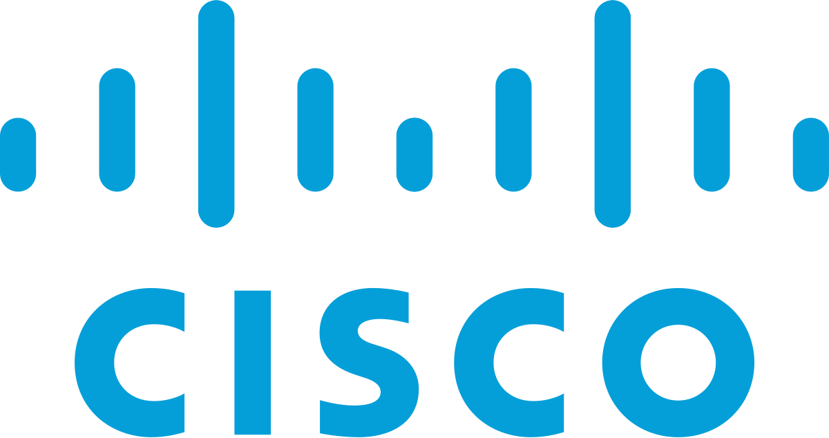 CISCO – Ihre Basis für innovative Netzwerklösungen