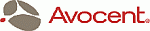 Avocent