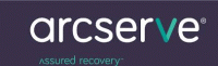 arcserve200