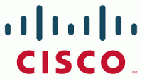 CISCO Produkte bei METABASIS
