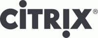 CITRIX Produkte bei METABASIS