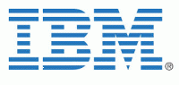IBM Produkte bei METABASIS