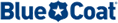 bluecoat