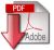 14767 arcserve brochure_UDP Solution Brief-DEU